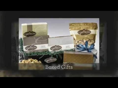 Must Have Assorted Chocolate Boxes!