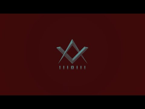 VV303 - Herrin (Berlin Mix)