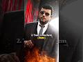 Top 10 Epic Most Powerful Villain BGM Shorts