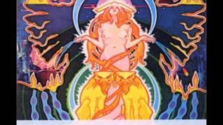 4. Master Of The Universe