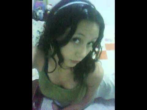 25 horas a el dia crasek