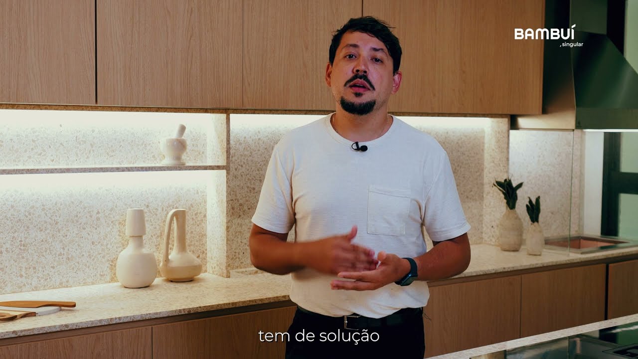 Thumbnail do vídeo 5