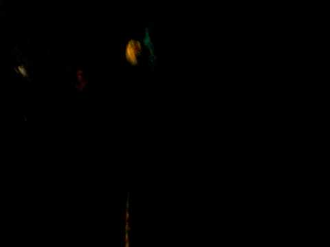 tek2mule bande planante 21/02/09