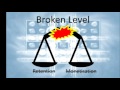 Data Movies An Innovative Way Of Visualizing Player Behaviour With Thomas Hulvershorn