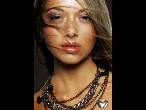 DJ MOBESA HADİSE DÜM TEK TEK REMİX