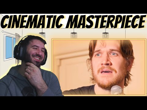 The Msog Inside Reaction