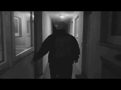 Rymo - Im a Hustler prod.by EMDE51