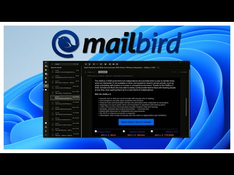 Download video from mail.ru