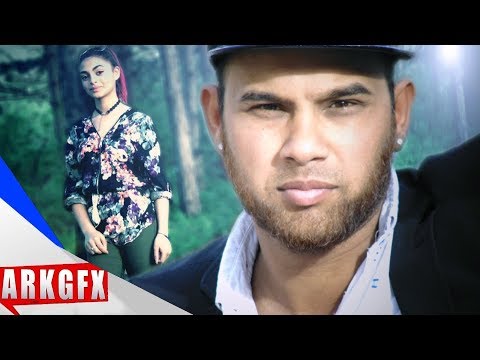 ROMANO RAP ✪ 2018✪ EMRAN NELY X (OLA MAGAVA) OFFICIAL VIDEO
