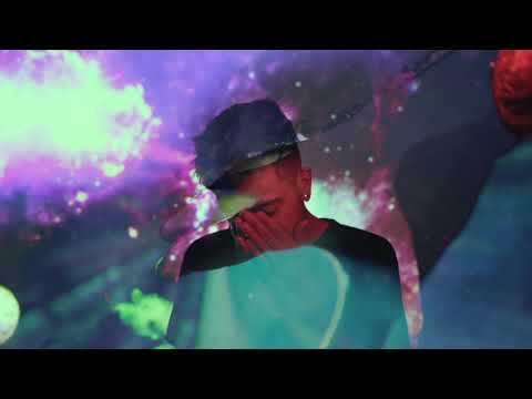 Antdot, MING, Danielle Parente - Under The Stars