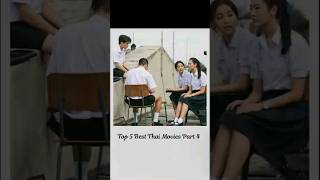 Download lagu Top 5 Best Thai Movies Part 4 mp3