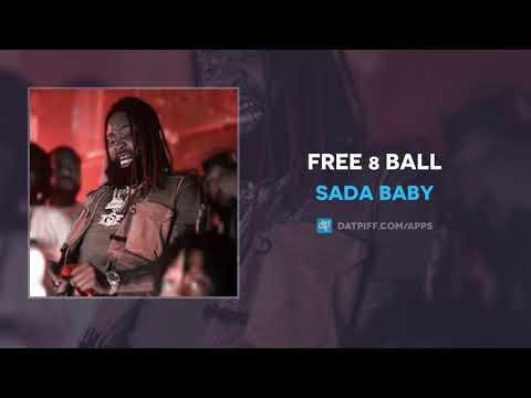 Video thumbnail for Free 8 Ball