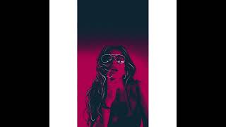 Shawnna Feat. Pimp C , Lil Wayne &amp; Ludacris - Gettin Some ( Remix)