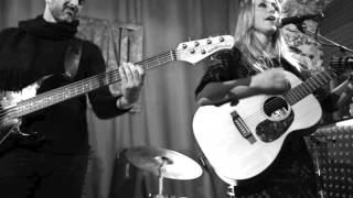 Shut it tight   Little Boxes