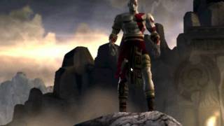 preview picture of video 'God of war PC Game With Proof'