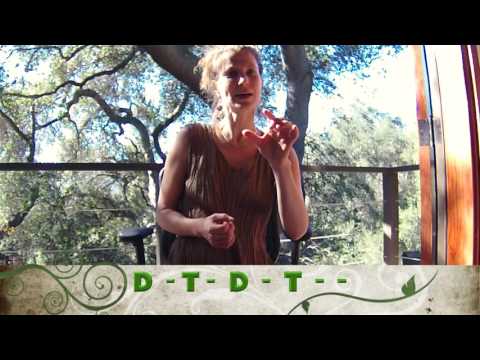 Frame Drum & Solkattu Lesson/ Karsilama Rhythm with Marla Leigh