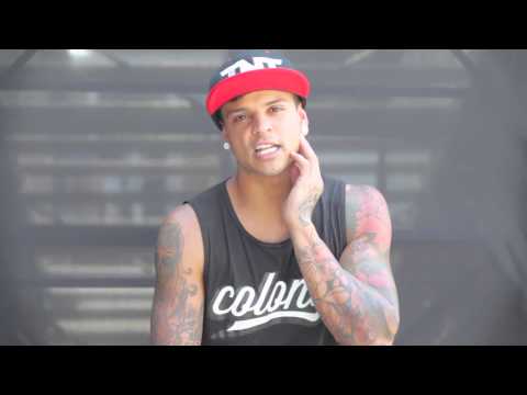 Retrospectiva 2013 - Andre Jesus