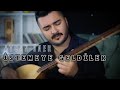 Aycan Öner İstemeye Gelmişler Sevdi