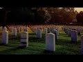 Why Has the Mortality Rate of White Middle-Aged Men Gone Up In the Last 15 Years? | Fortune