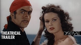 Trailer Preview Image