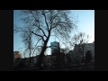 Eric SATIE ~ 6 Gnossiennes #3, Lent (Aldo ...