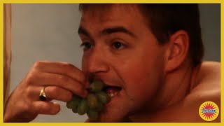 The Farm - Don&#39;t Let Me Down (Official Music Video)