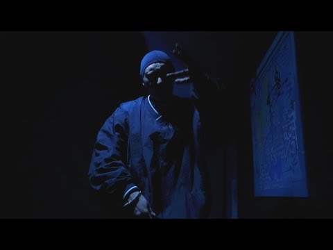 Video thumbnail for La Pilule