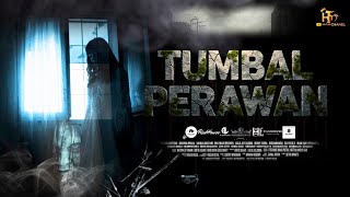 Download lagu FILM HOROR BIOSKOP INDONESIA TERBARU 2025 TUMBAL PERAWAN #filmhororterbaru2025 #filmhoror mp3