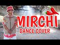 DIVINE MIRCHI BOBBY RANA DIVINE