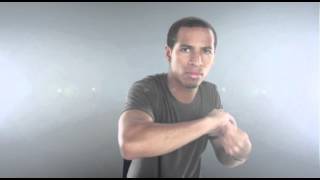 XO Saturdays GOLD EDITION at ArmaniPrive  ft CALI SWAG DISTRICT  Saturday th Nov