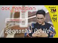 Gok Parasian Malau - Boanonhu Do Ho [ OFFICIAL MUSIC VIDEO ]