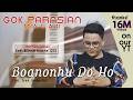 Gok Parasian Malau Boanonhu Do Ho OFFICIAL MUSIC VIDEO