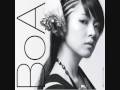 Obsessed - BoA