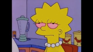 Plastic Brains - “Braindead” Music Video