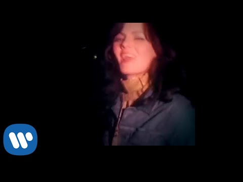 The Donnas - I Don't Want To Know (If You Don't Want Me) [Official Video]