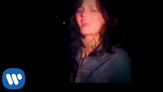 The Donnas - I Don't Want To Know (If You Don't Want Me) [Official Video]