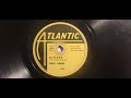 Erroll Garner - Skylark