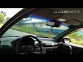 FB850 Corsa Roxxxy Slow By Decaf