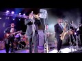 Karl Denson's Tiny Universe - 1.5hr. LIVE SET @ New Mountain Amphitheater - Asheville, NC 9/19/15