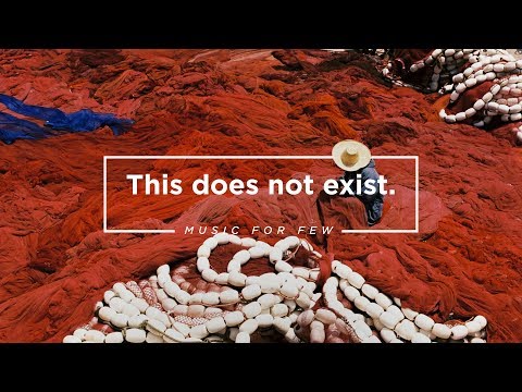 Seven Davis Jr | Be A Man (feat. fLako)