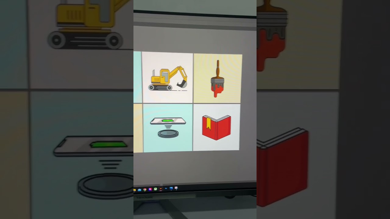 Minimalist vector arts #vectorart #shutterstock #graphicdesign #adobeillustrator