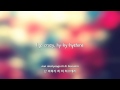 Infinite- Hysterie lyrics [Eng. | Rom. | Han.] 