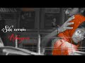 Azhagai Pookuthe ️ Song WhatsApp Status