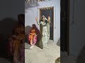 Indian Matki Dhol Dance Shorts Dhol Viralvideo