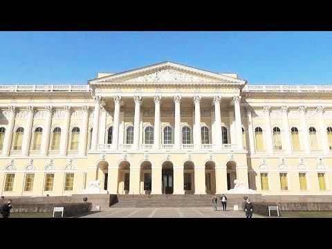 girudoterapija hipertenzija sklop možete biti donator s hipertenzijom