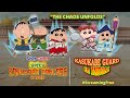 Shinchan Kasukabe Dancer In India Full Movie 2025 Shinchan Bo Chen Ending Full Story In Englishi