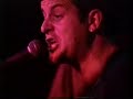 No Use For A Name at Soma in San Diego 08/12/1994