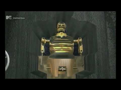 Ross 154 - Mayflower (MTV DE)