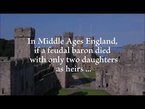 Understanding moeity titles in South Australia - Eckermann Conveyancers