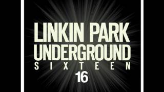 Linkin Park - Consequences A &amp; B (Remastered Version) (LPUXVI)